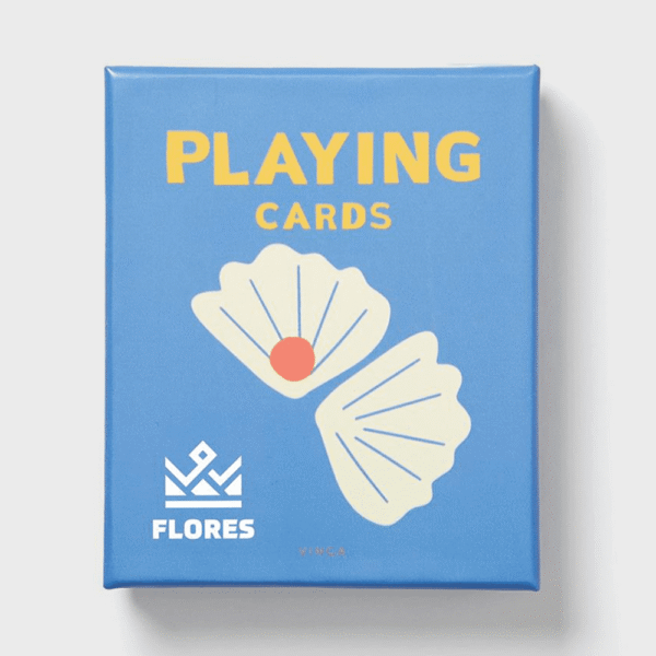 143. Vingaplayingcards 1