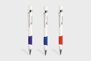 Budget pen PLP Copy 2