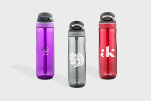 Contigo   Ashland 720 ml PLP 2