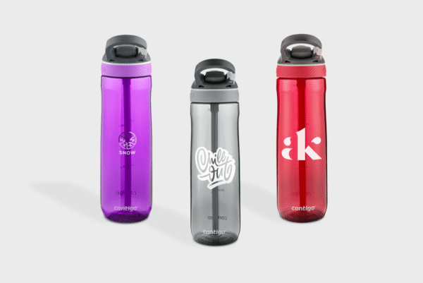 Contigo   Ashland 720 ml PLP 2