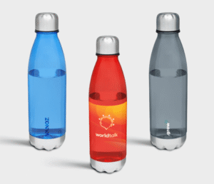 Cove 685 ml water bottle PLP Copy 1