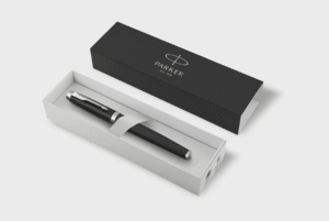 IM rollerball pen PLP 1