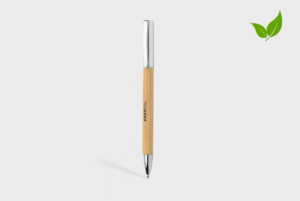 Modern Bamboo Pen PLP 1