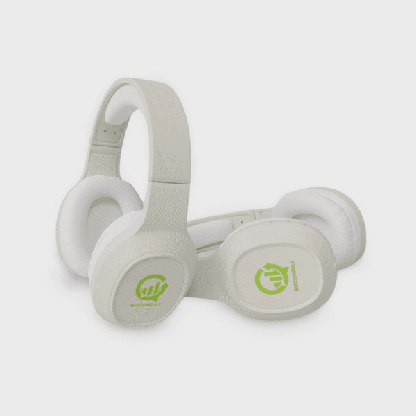 Riff Bluetooth headphones PLP SQ 1