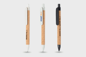 Write responsible pen PLP 1