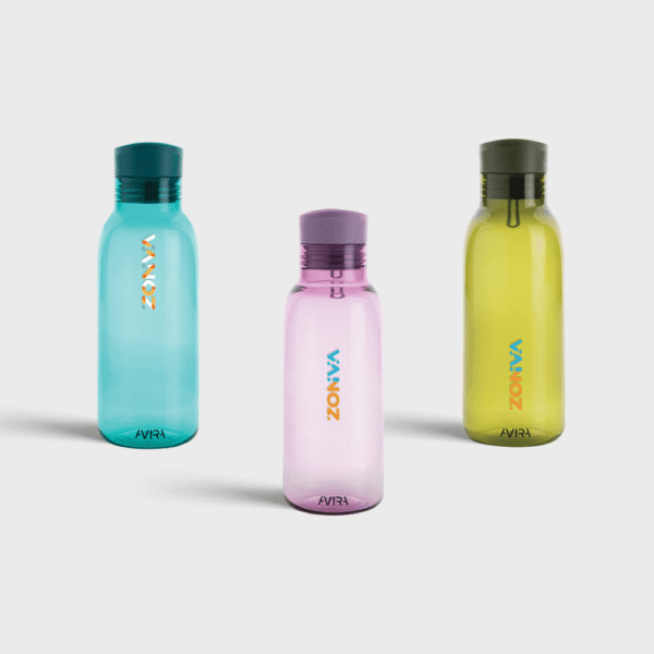 aviraatikrcsrecycledpetbottle500ml PDP Copy 4 1