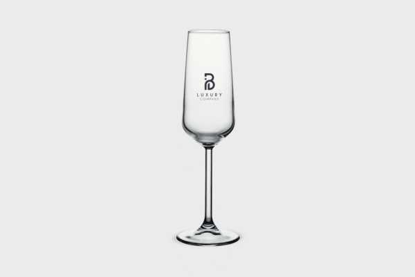 glasschampagne019 PLP