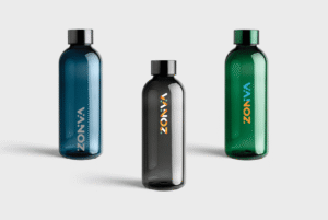 leakproofwaterbottlewithmetalliclidPLP 2