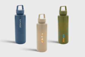 rcsrppwaterbottlewithhandlePLP 1