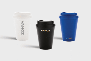 reusabledoublewallcoffeecup300mlPLP 1