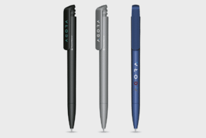 senatortrentomattrecycledpen PLP 1