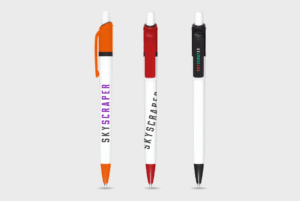 stilolineaducalcolorpenPLP 1