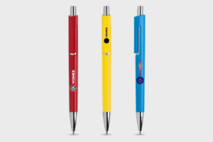 vistasolidpenPLP 2