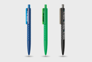x3 Pen PLP 1