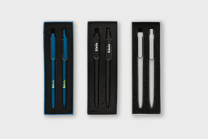 x6pensetPLP 1