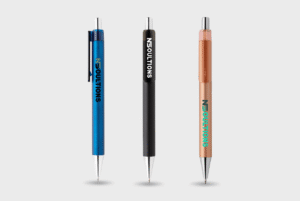x8metallicpenPLP 1