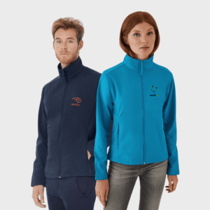 B C ID.701 Softshell PLP.png