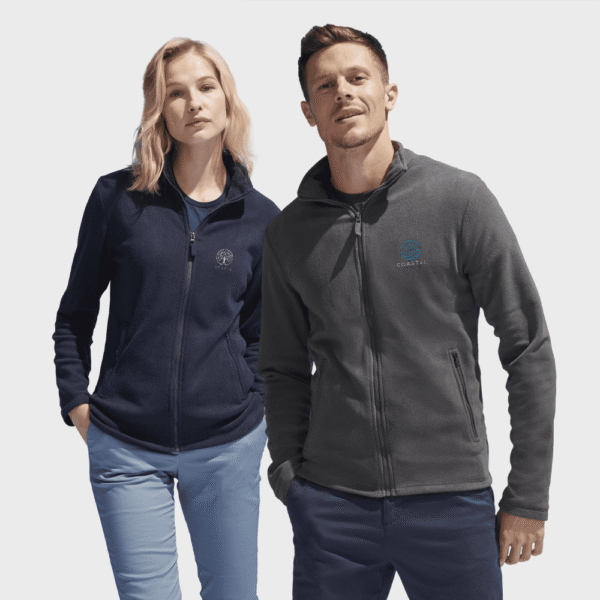 Sols Normal Fleece Jacket PLP.png