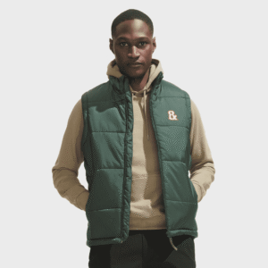 bodywarmer basic sols warm PDP.png