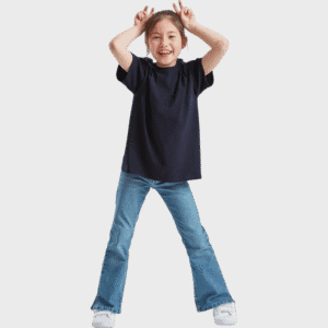 fruitoftheloomkidsvalueweightt 1.png