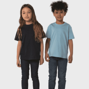 solsimperialkids 1.png