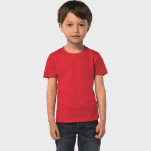 solspioneerkids 1.png