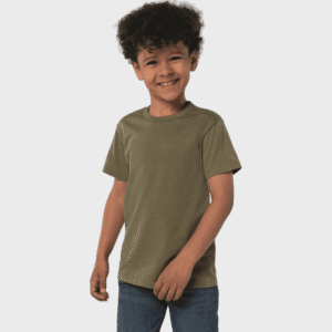 solsregentfitkids 1.png
