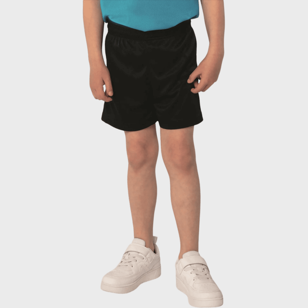 solssansirokids 1.png