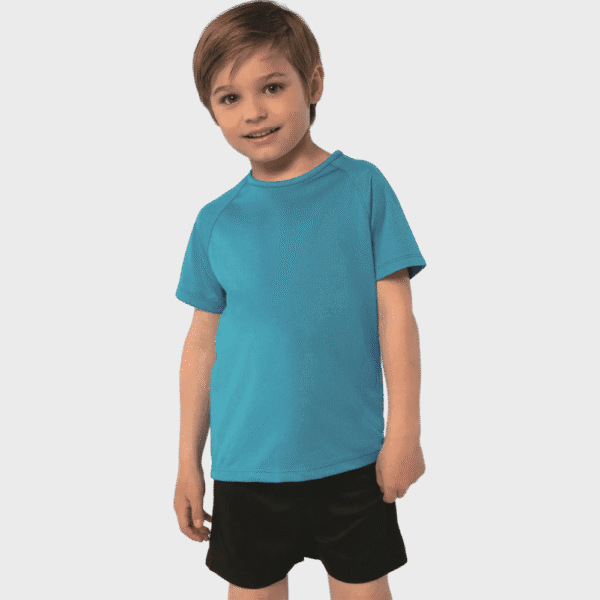 solssportykids 1.png