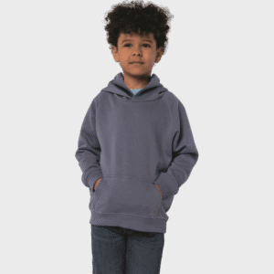 solsstellarkids 1.png