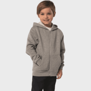 solsstonekids 1.png