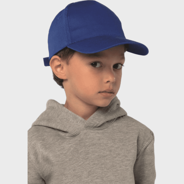 solssunnykids888111u 1.png