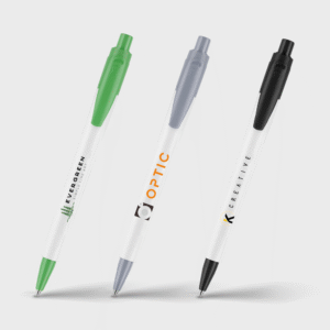 Stilolinea baron gerecyclede pen