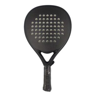 Navigator Padel Racket