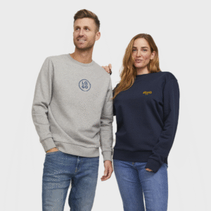 Tour Crew by Jack & Jones