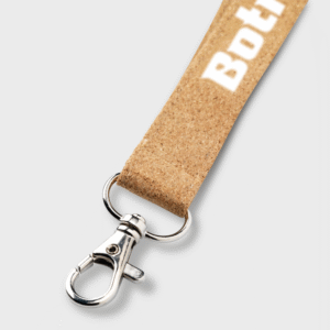 Keycords Kurk | 20 mm