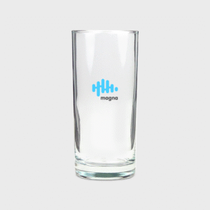 Longdrink glas 270 ml