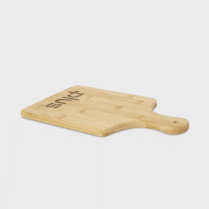 Seasons Quimet Bamboe Snijplank