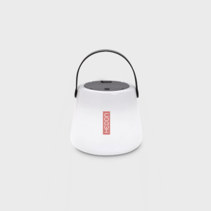 SolarGlow RCS buitenlamp