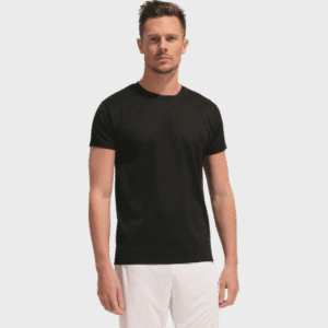 SOL'S | Sprint Sport T-shirt
