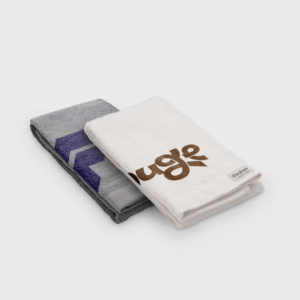 Ukiyo AWARE badhanddoek | 50 x 100 cm