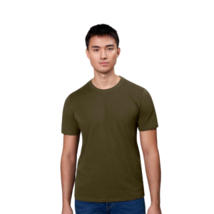 ID Identity Biologisch T-Shirt