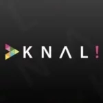 Knal Reclame